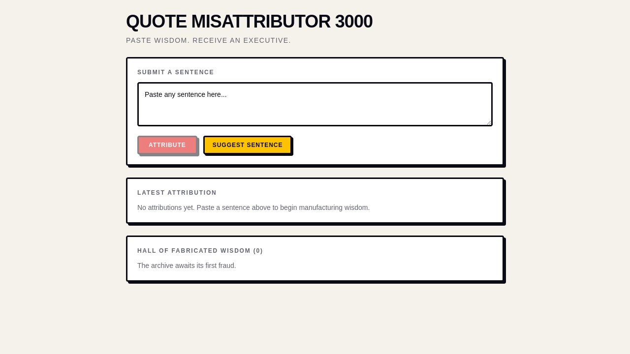 li-quote-attributor